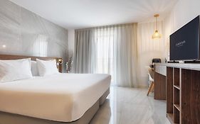 El Puerto Ibiza Hotel Spa